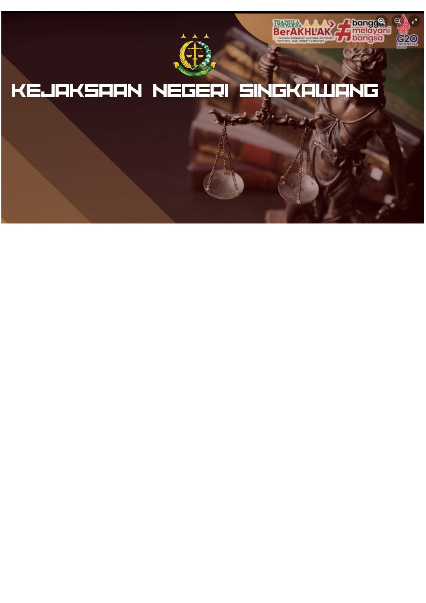 Penyuluhan Hukum Program Jaksa Masuk Sekolah (JMS)