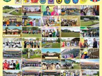 Sistem Penerimaan Murid Baru